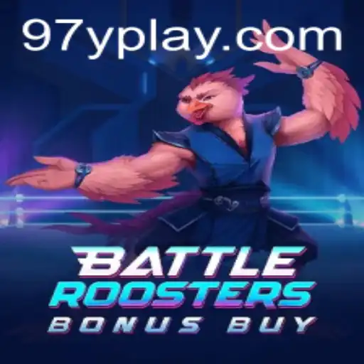 BattleRoostersBonusBuy: Uma Experiência Eletrizante no Mundo dos Jogos