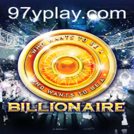 Billionaire: Estratégias e Desafios do Jogo em Alta em 2023