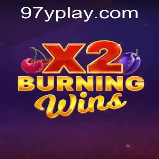 Descubra o Fascinante Mundo de BurningWinsX2: A Emoção de um Jogo Clássico com um Toque Moderno