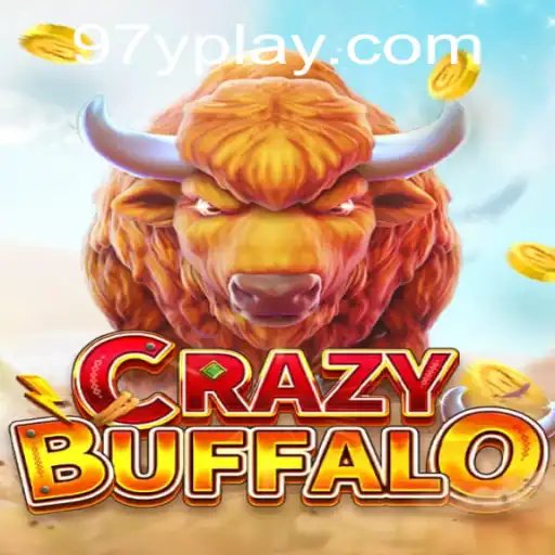 CRAZYBUFFALO: O Intrigante Jogo que está Conquistando os Entusiastas
