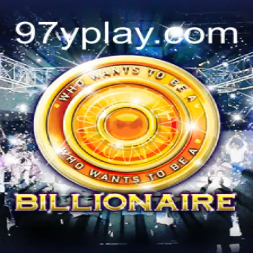 Billionaire: Estratégias e Desafios do Jogo em Alta em 2023