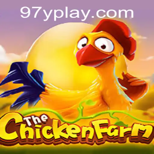 Descubra ChickenFarm: Um Jogo de Estratégia Envolvente