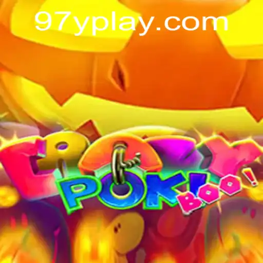 Explorando o Mundo de CrazyPokiBoo: Um Mergulho no Jogo do Momento