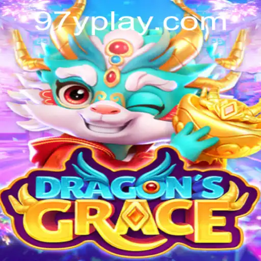 DragonsGrace: Aventuras Épicas no Reino dos Dragões