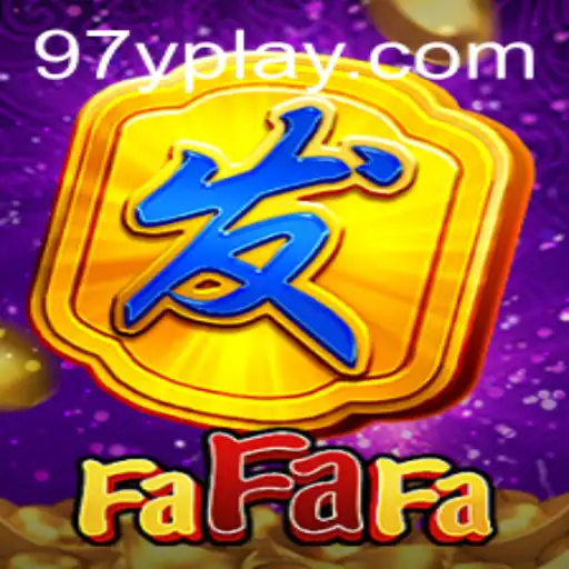 Descubra o Fascinante Jogo FaFaFa: Regras, Estratégias e Tudo Mais