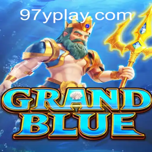 Descubra os Mistérios de GRANDBLUE: Um Mergulho no Mundo Aquático e suas Regras