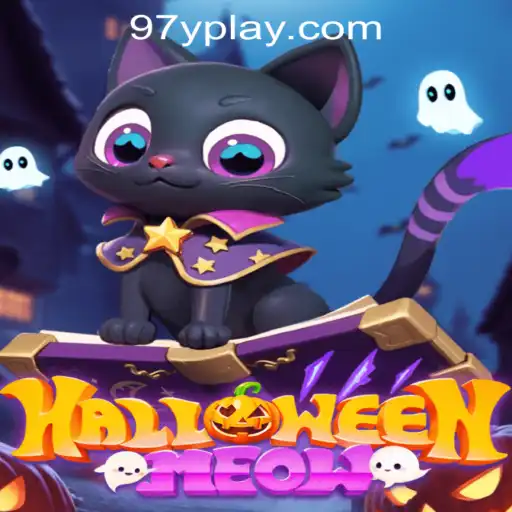 HalloweenMeow: Descubra o Encantador Mundo dos Gatos Fantasmagóricos