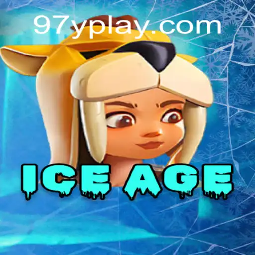IceAge: Uma Aventura Congelante no Mundo dos Jogos