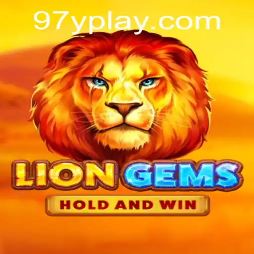 Descubra o Fascinante Mundo de LionGems: Um Jogo Envolvente para Todas as Idades
