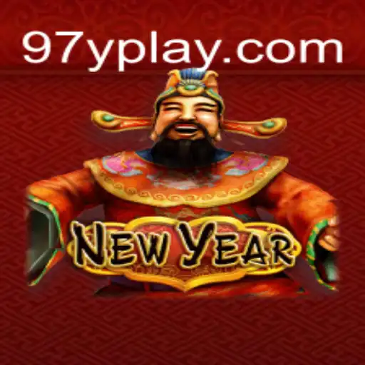Explorando o Mundo de 'NewYear': Um Jogo Inovador para 2023