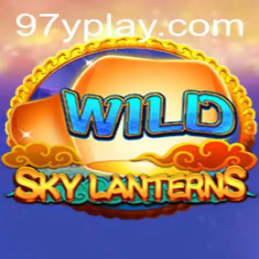 SkyLanterns: Uma Experiência de Jogo Única e Cativante
