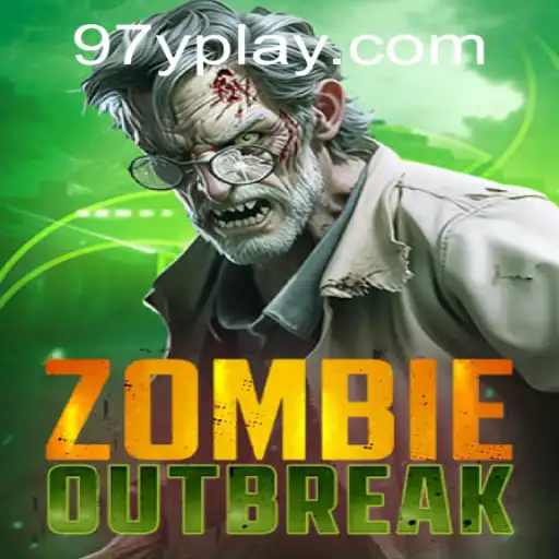 ZombieOutbreak: Sobrevivência, Estratégia e Aventura no Mundo Pós-Apocalíptico