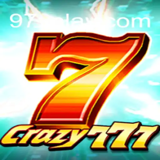 Explorando o Mundo de Crazy777: O Jogo Que Conquista a Geração 97y