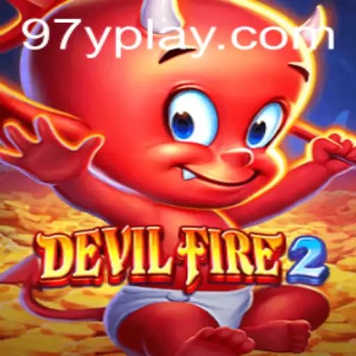 Tudo Sobre DevilFire2: O Novo Fenômeno dos Jogos