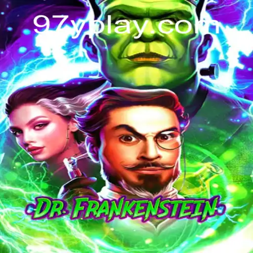 DrFrankenstein: Explorando o Jogo de Mistério Inovador