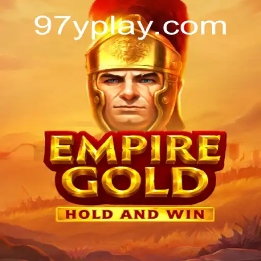 EmpireGold: Uma Jornada Estratégica no Mundo Virtual com Inovações de 2023