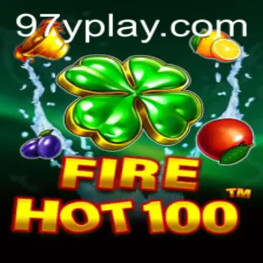 FireHot100: O Fenômeno dos Jogos em 2023
