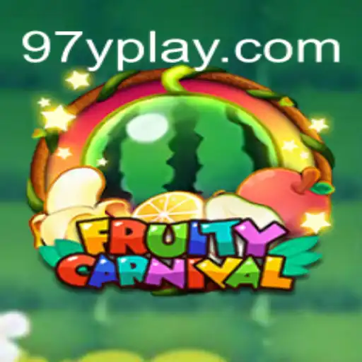 Descubra o Mundo Encantado de FruityCarnival: Como Jogar e Regras