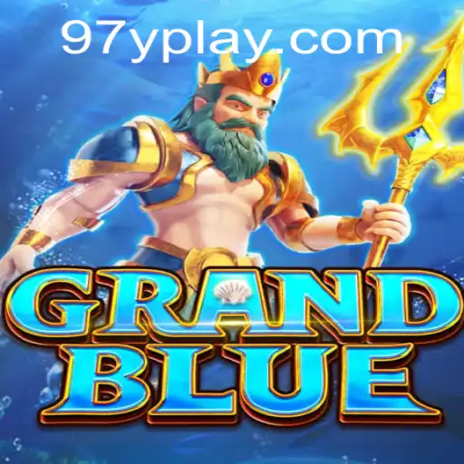 Descubra os Mistérios de GRANDBLUE: Um Mergulho no Mundo Aquático e suas Regras