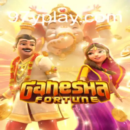 Descubra o Fascínio do Jogo GaneshaFortune