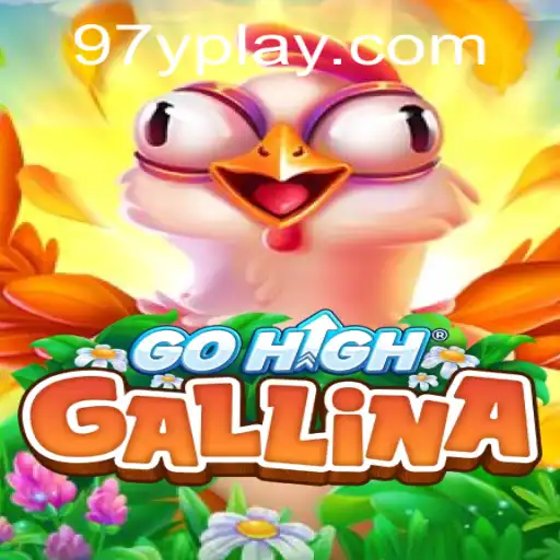 GoHighGallina: Descubra o Jogo que Está Conquistando o Mundo dos Games