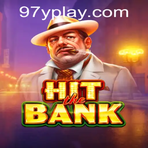 HitTheBank: Estratégia e Diversão em um Novo Jogo de Tabuleiro