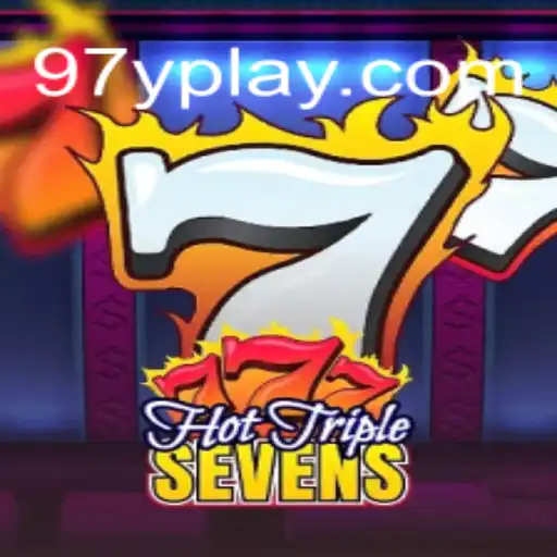 Descubra Tudo sobre HotTripleSevens no Universo dos Jogos de Cassino