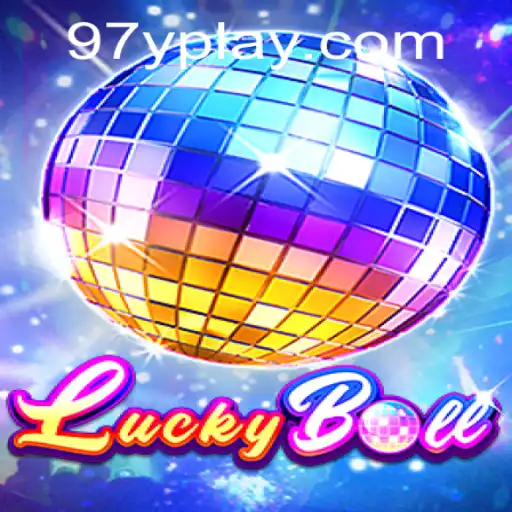 Descubra o Emocionante Mundo de LuckyBall: Um Jogo de Sorte e Estratégia
