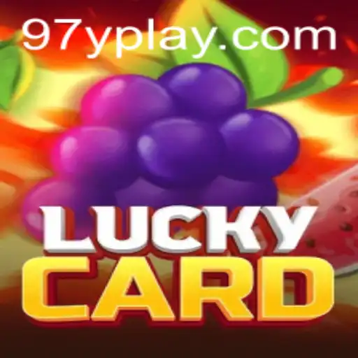 Explorando LuckyCard: Um Mergulho nas Regras e Conceitos do Jogo