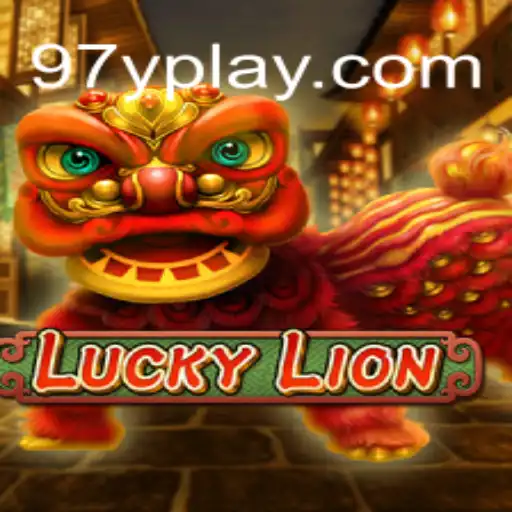 Descubra o Fascinante Mundo de LuckyLion: Um Guia Completo com as Regras do Jogo
