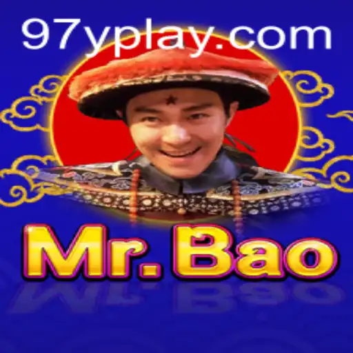 Explorando o Mundo de MrBao: Uma Aventura Inovadora no Universo dos Jogos