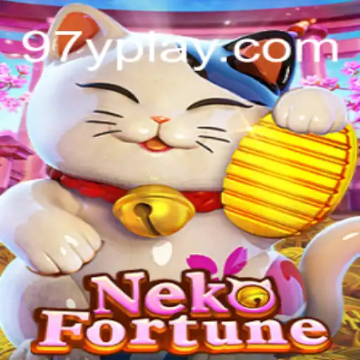Explorando o Fascinante Mundo de NekoFortune