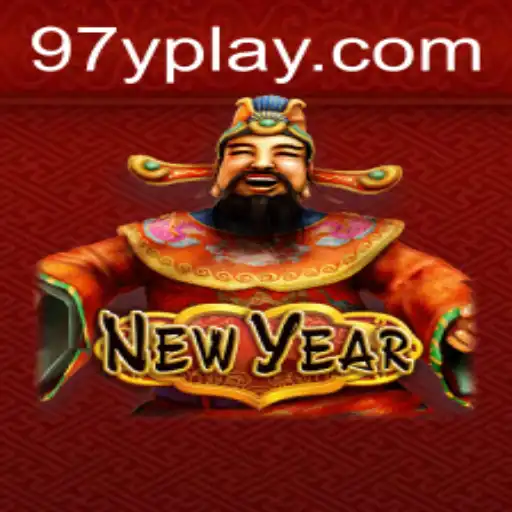 Explorando o Mundo de 'NewYear': Um Jogo Inovador para 2023