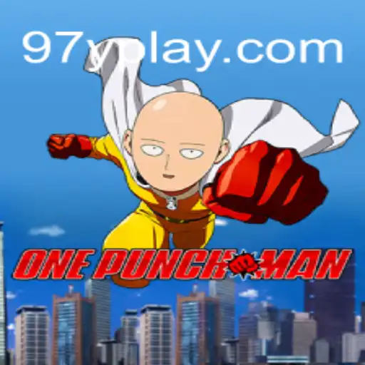 OnePunchMan: Um Mergulho no Universo de Ação e Estratégia