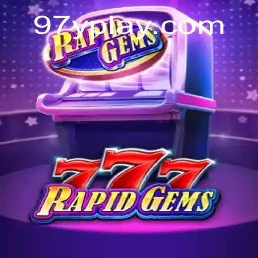 Desvendando o Jogo: RapidGems777