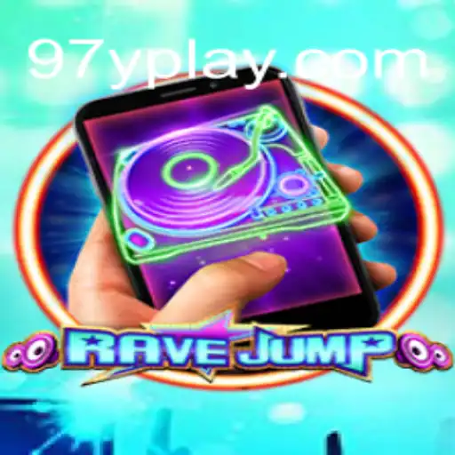 RaveJumpmobile: Uma Aventura Inovadora no Mundo dos Jogos Móveis