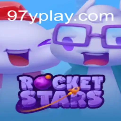 Explorando RocketStars: Um Jogo de Estratégia e Aventura Intergaláctica