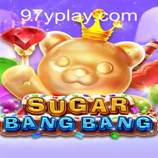 Descubra o Mundo de SUGARBANGBANG: A Aventura Doce com '97y'