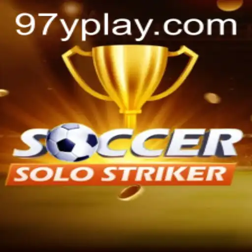 Descubra SoccerSoloStriker: O Jogo de 2023 Que Revoluciona o Futebol Virtual