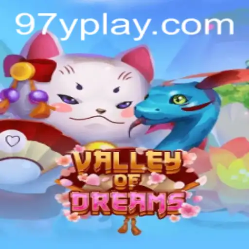 Valley of Dreams: Descubra os Mistérios do Jogo Fascinante