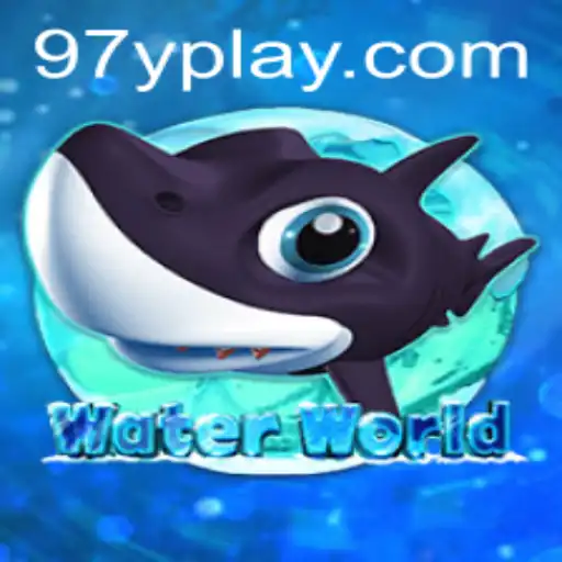 Descubra a Aventura Aquática de WaterWorld