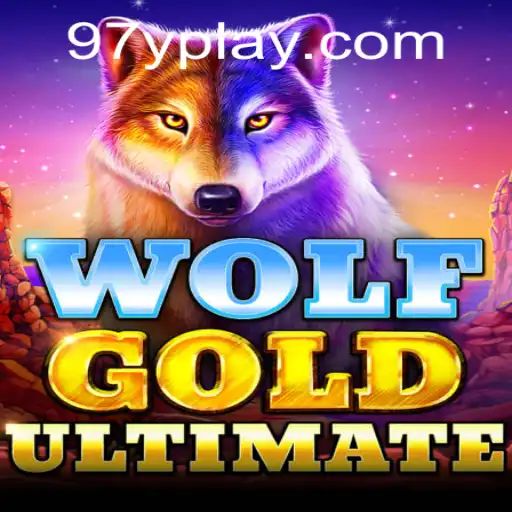 Descubra o Fascinante Mundo de WolfGoldUltimate: A Nova Sensação dos Jogos de Aventura