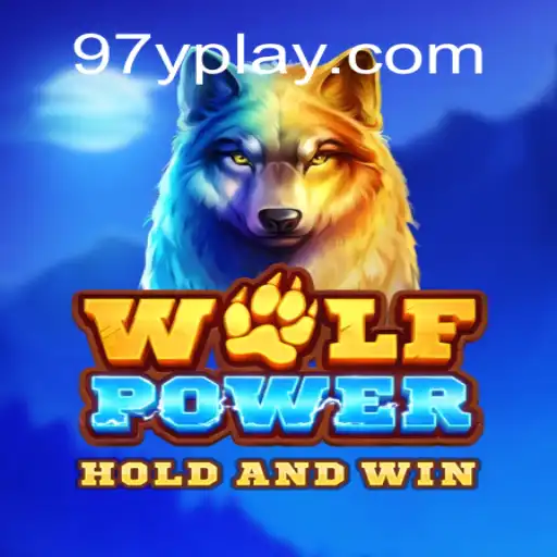 WolfPower: Descubra o Dinâmico Mundo do Jogo 97y