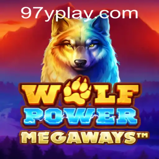 Descubra WolfPowerMega: A Aventura Canina da Nova Era
