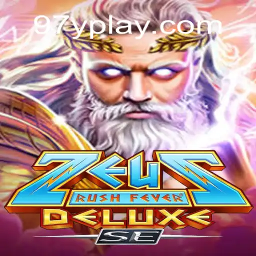 Descubra ZeusRushFeverDeluxeSE: A Nova Sensação dos Jogos